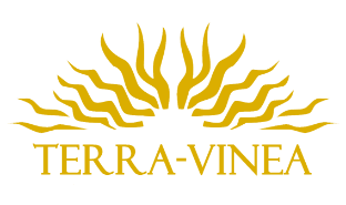 Logo Terra Vinea